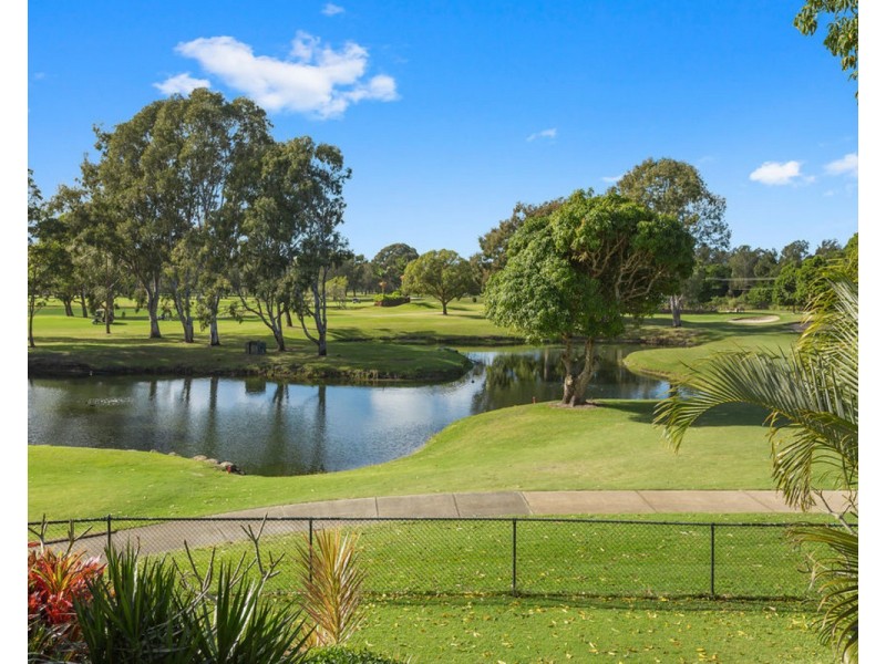 20/39-47 Soorley Street, Tweed Heads South NSW 2486