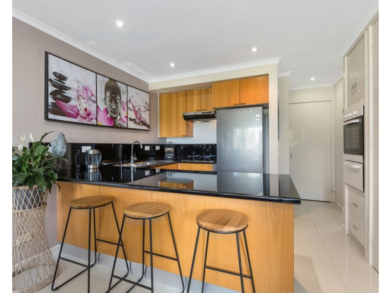 20/39-47 Soorley Street, Tweed Heads South NSW 2486