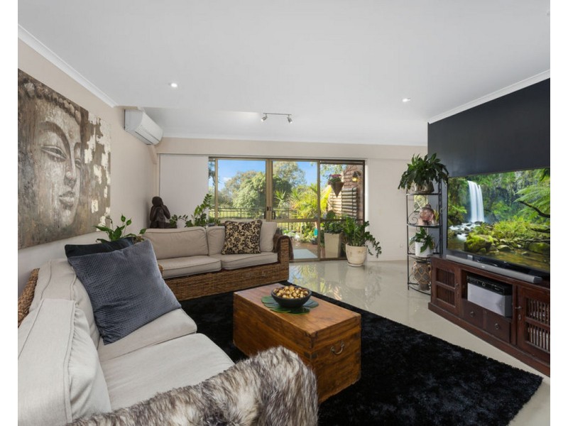 20/39-47 Soorley Street, Tweed Heads South NSW 2486