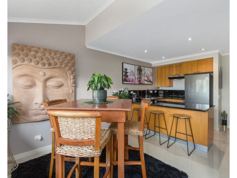 20/39-47 Soorley Street, Tweed Heads South NSW 2486