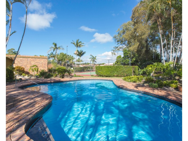 20/39-47 Soorley Street, Tweed Heads South NSW 2486