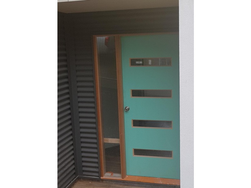 5/32-34 Martinelli Avenue, Banora Point NSW 2486