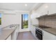 5/32-34 Martinelli Avenue, Banora Point NSW 2486