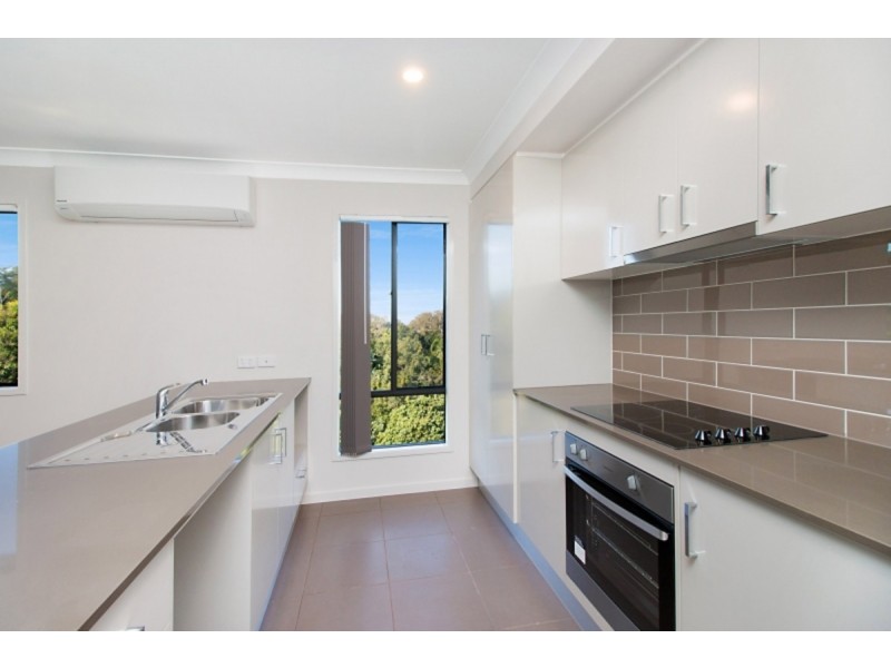 5/32-34 Martinelli Avenue, Banora Point NSW 2486