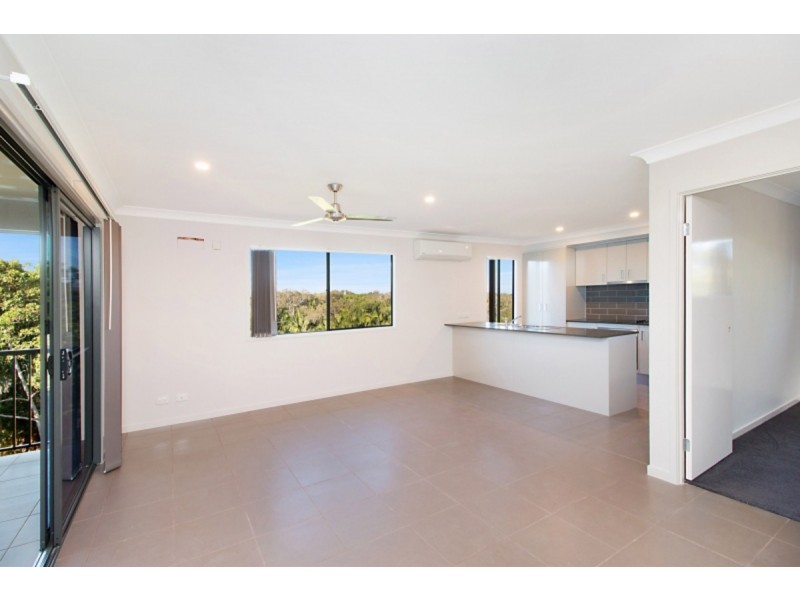5/32-34 Martinelli Avenue, Banora Point NSW 2486