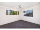 5/32-34 Martinelli Avenue, Banora Point NSW 2486