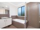 5/32-34 Martinelli Avenue, Banora Point NSW 2486