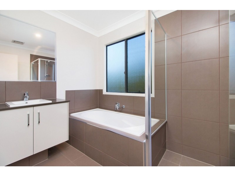 5/32-34 Martinelli Avenue, Banora Point NSW 2486