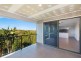 5/32-34 Martinelli Avenue, Banora Point NSW 2486