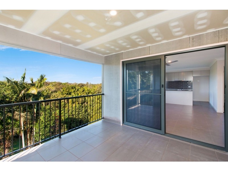 5/32-34 Martinelli Avenue, Banora Point NSW 2486