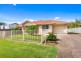 1/5 Grassmere Court, Banora Point NSW 2486