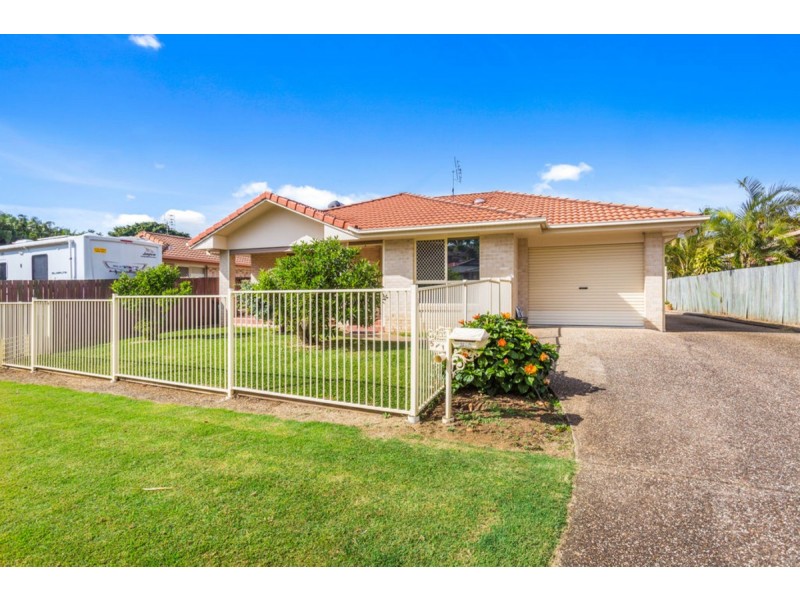 1/5 Grassmere Court, Banora Point NSW 2486