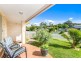 1/5 Grassmere Court, Banora Point NSW 2486