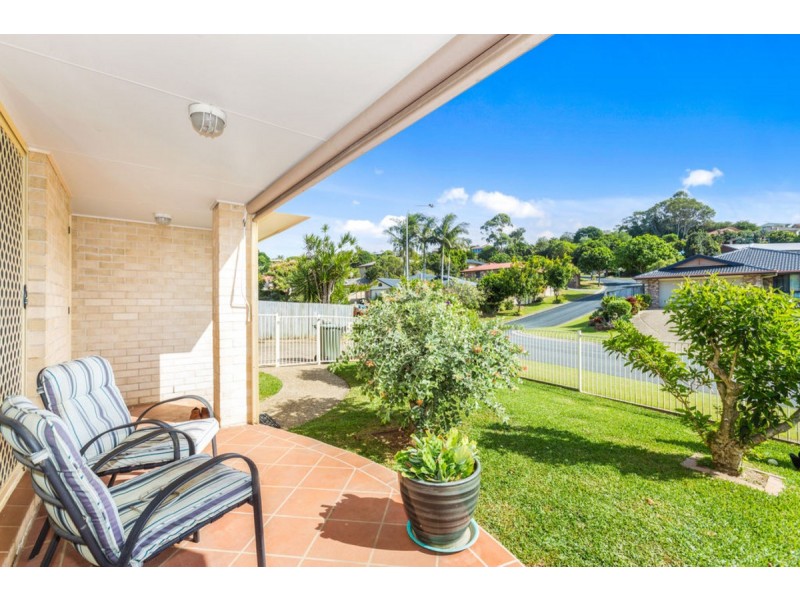 1/5 Grassmere Court, Banora Point NSW 2486