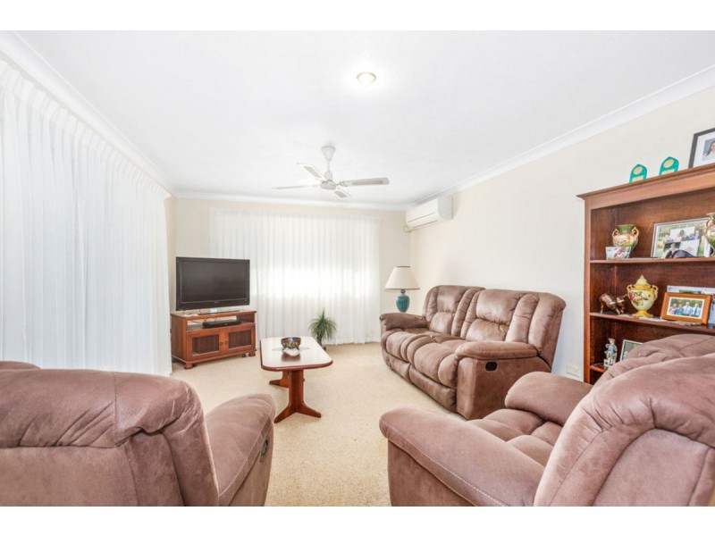 1/5 Grassmere Court, Banora Point NSW 2486