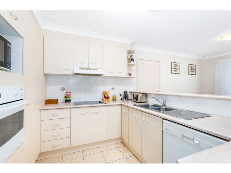 1/5 Grassmere Court, Banora Point NSW 2486