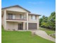 15 Federation Drive, Terranora NSW 2486