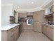 15 Federation Drive, Terranora NSW 2486
