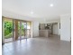 15 Federation Drive, Terranora NSW 2486