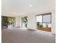 15 Federation Drive, Terranora NSW 2486