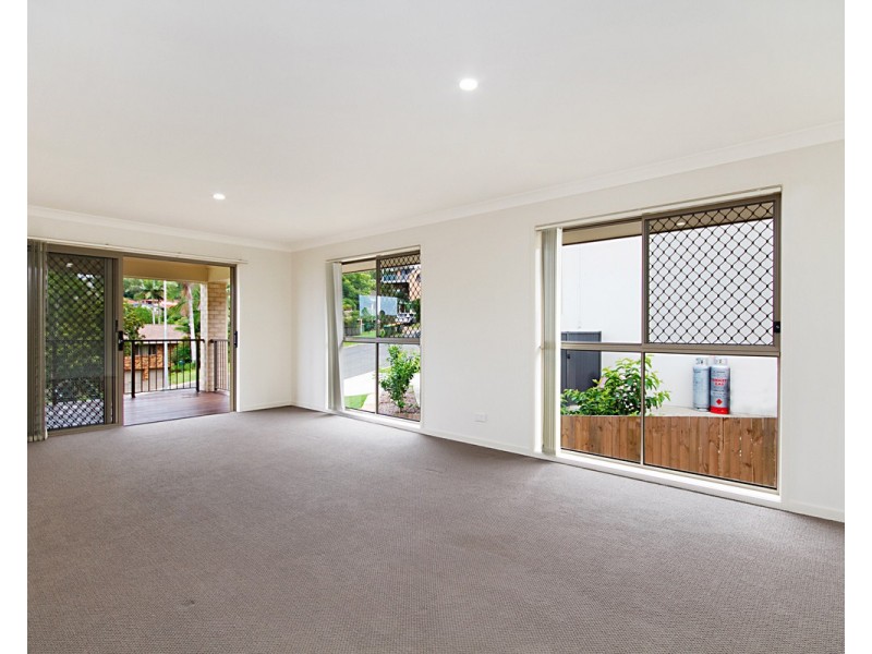 15 Federation Drive, Terranora NSW 2486