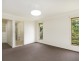 15 Federation Drive, Terranora NSW 2486