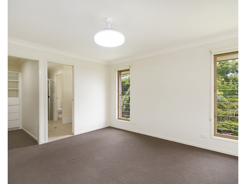 15 Federation Drive, Terranora NSW 2486