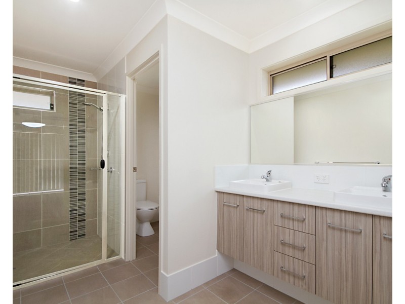 15 Federation Drive, Terranora NSW 2486