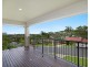 15 Federation Drive, Terranora NSW 2486