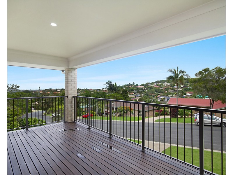 15 Federation Drive, Terranora NSW 2486
