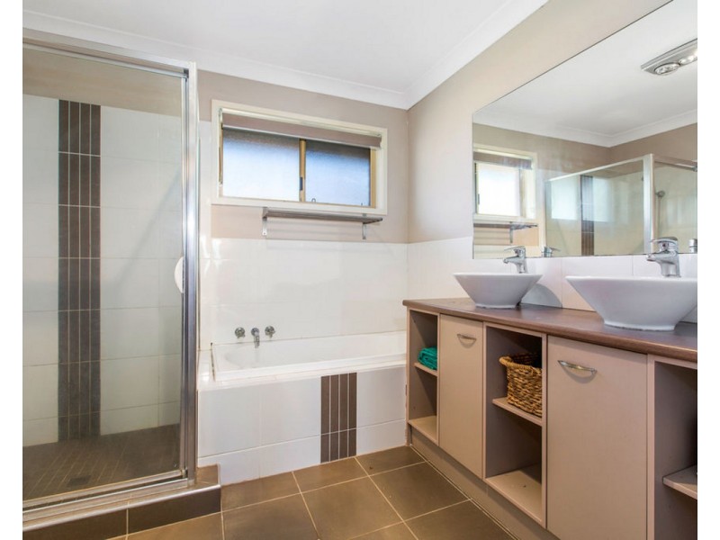 4/13 Margaret Street, Tweed Heads NSW 2485