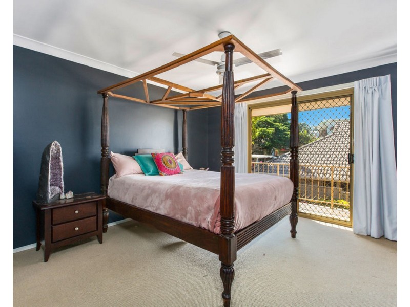 4/13 Margaret Street, Tweed Heads NSW 2485