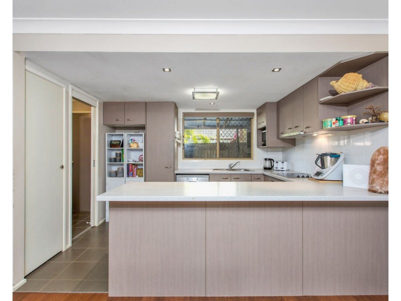 4/13 Margaret Street, Tweed Heads NSW 2485