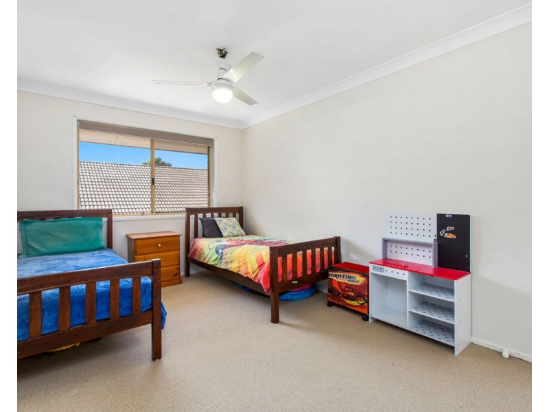 4/13 Margaret Street, Tweed Heads NSW 2485