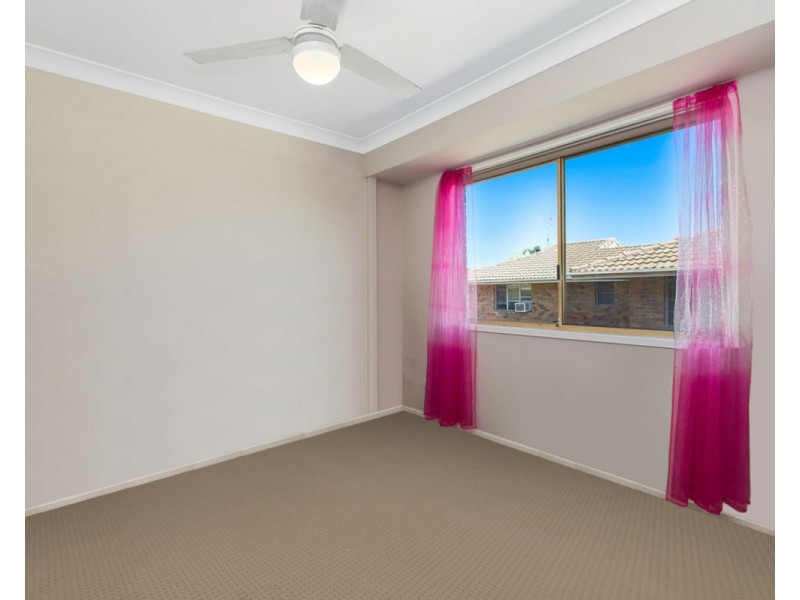 4/13 Margaret Street, Tweed Heads NSW 2485