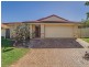 113 Winders Place, Banora Point NSW 2486
