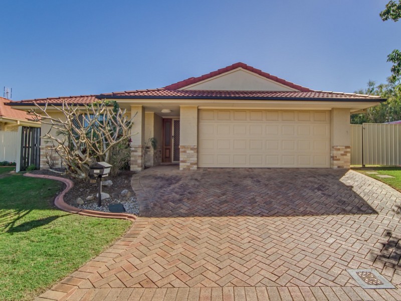 113 Winders Place, Banora Point NSW 2486