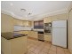 113 Winders Place, Banora Point NSW 2486