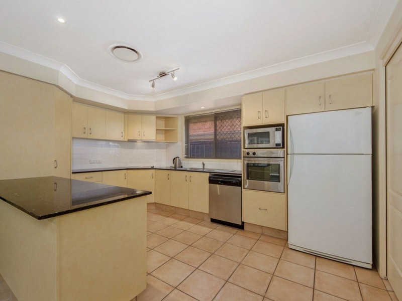 113 Winders Place, Banora Point NSW 2486