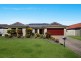 136 Botanical Circuit, Banora Point NSW 2486