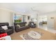 136 Botanical Circuit, Banora Point NSW 2486