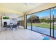 136 Botanical Circuit, Banora Point NSW 2486