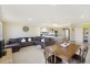 136 Botanical Circuit, Banora Point NSW 2486