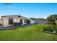 136 Botanical Circuit, Banora Point NSW 2486