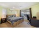 136 Botanical Circuit, Banora Point NSW 2486