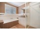 136 Botanical Circuit, Banora Point NSW 2486