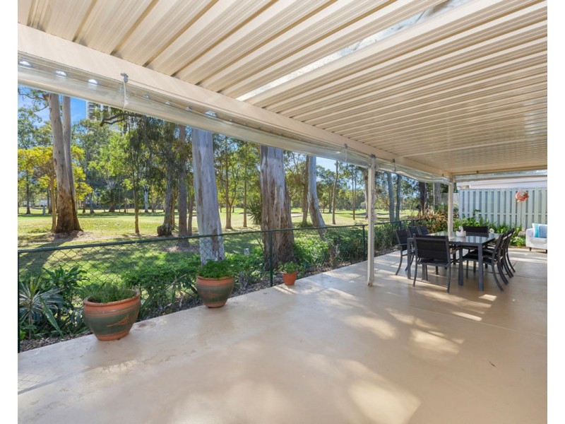 25/5-7 Soorley Street, Tweed Heads South NSW 2486