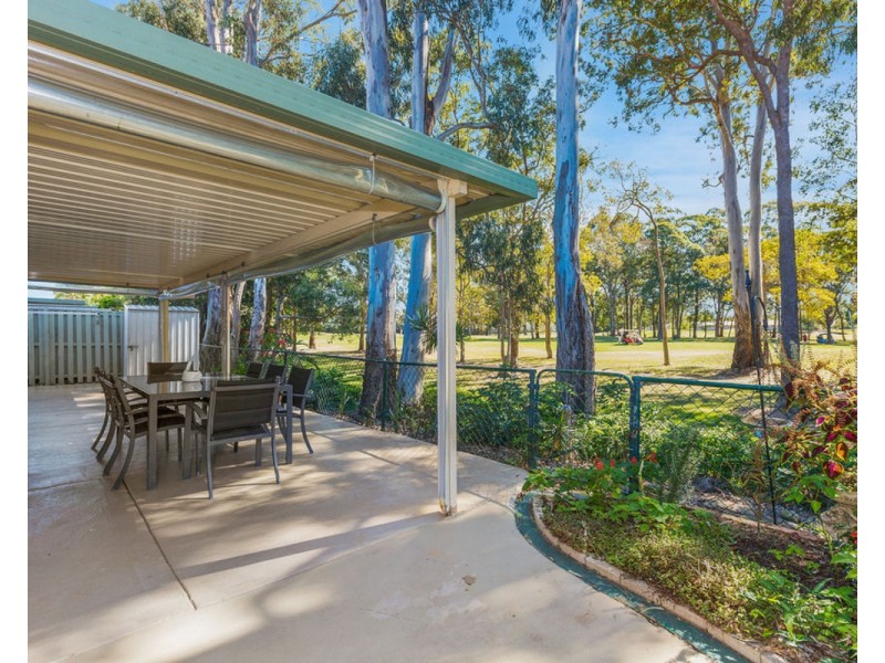 25/5-7 Soorley Street, Tweed Heads South NSW 2486