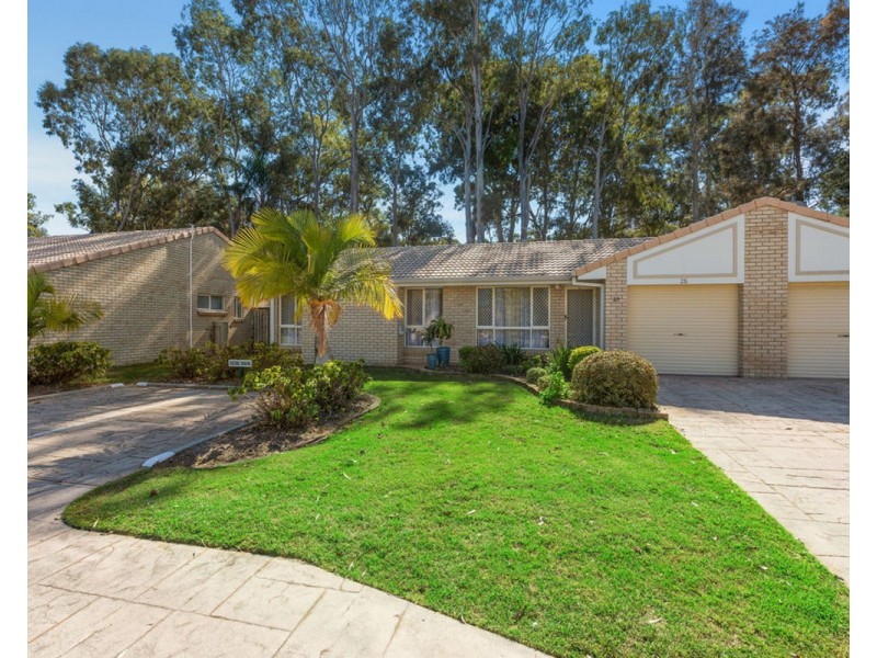 25/5-7 Soorley Street, Tweed Heads South NSW 2486