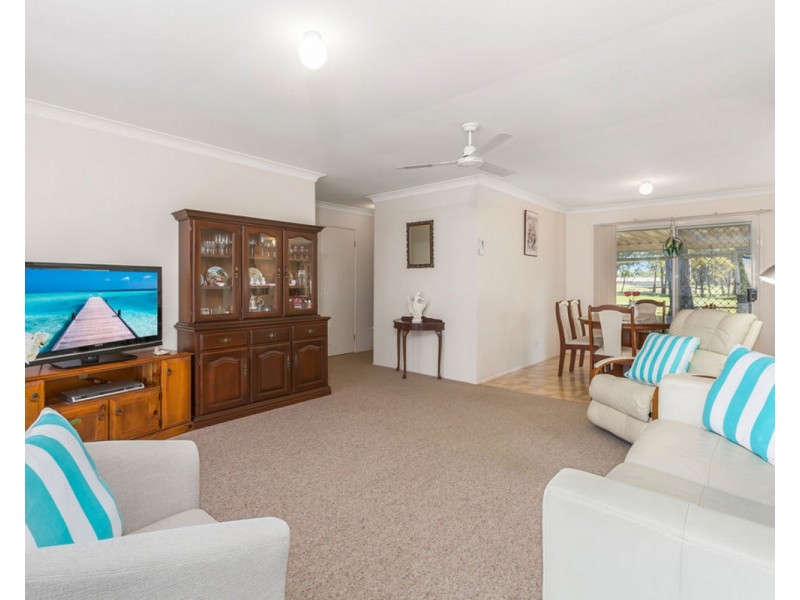 25/5-7 Soorley Street, Tweed Heads South NSW 2486